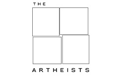 Artheist-new-logo-klein