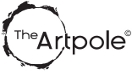 Logo_The_Artpole impressum