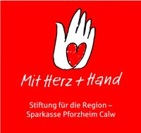 Sparkassen_Stiftung_Pforzheim_Calw